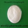 Exemestane & Aromasin Exemestane  Nicol@Pharmade.Com